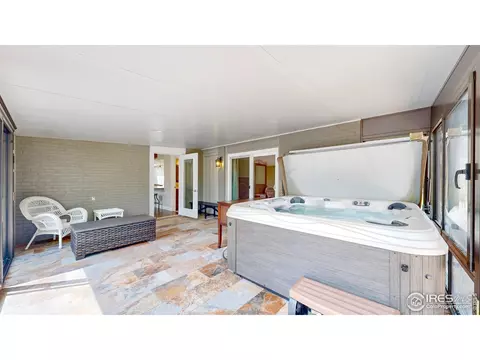1834 Frontier Rd, Greeley, CO 80634 photo 16