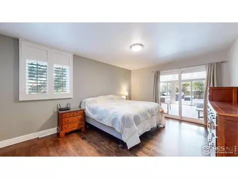 1834 Frontier Rd, Greeley, CO 80634 photo 17