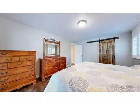 1834 Frontier Rd, Greeley, CO 80634 photo 18