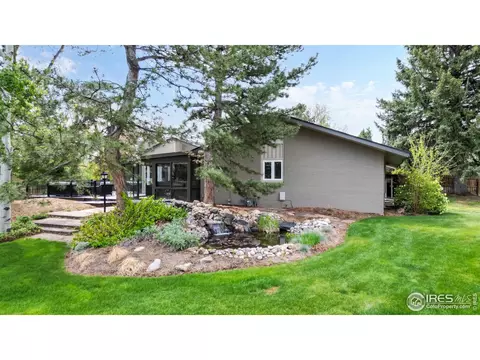 1834 Frontier Rd, Greeley, CO 80634 photo 35