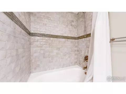 1834 Frontier Rd, Greeley, CO 80634 photo 26
