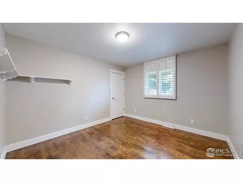 1834 Frontier Rd, Greeley, CO 80634 photo 22