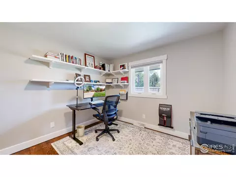 1834 Frontier Rd, Greeley, CO 80634 photo 21