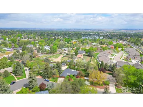 1834 Frontier Rd, Greeley, CO 80634 photo 39
