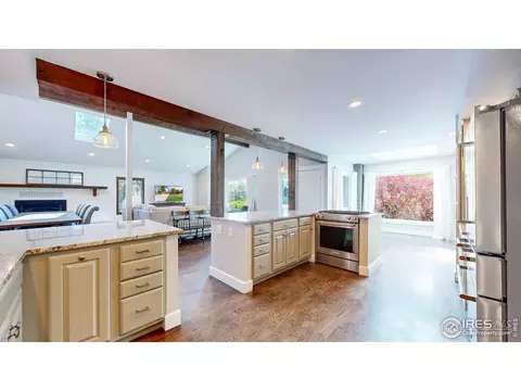 1834 Frontier Rd, Greeley, CO 80634 photo 10