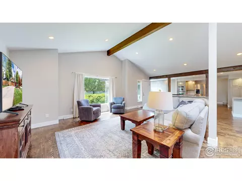 1834 Frontier Rd, Greeley, CO 80634 photo 6