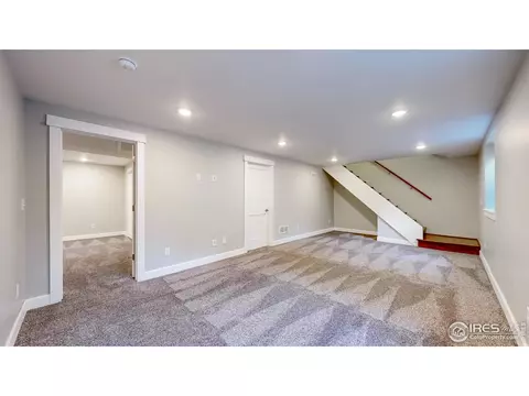1834 Frontier Rd, Greeley, CO 80634 photo 23