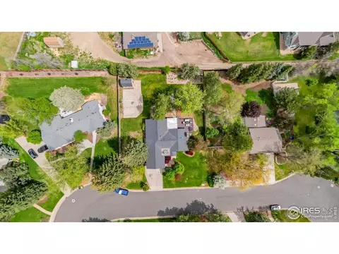 1834 Frontier Rd, Greeley, CO 80634 photo 40