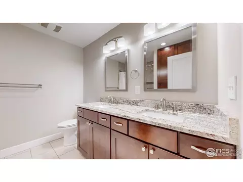 1834 Frontier Rd, Greeley, CO 80634 photo 25