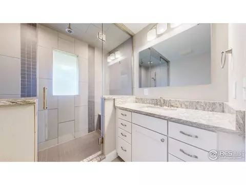 1834 Frontier Rd, Greeley, CO 80634 photo 19