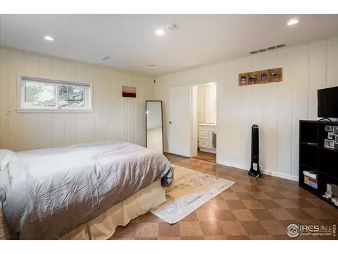2855 4th St, Boulder, CO 80304 photo 20