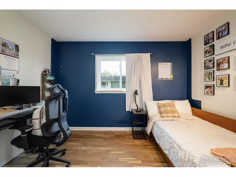 2855 4th St, Boulder, CO 80304 photo 14