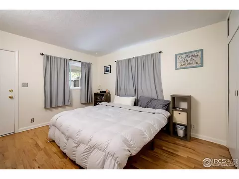 2855 4th St, Boulder, CO 80304 photo 12