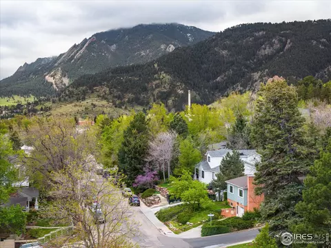 2855 4th St, Boulder, CO 80304 photo 33