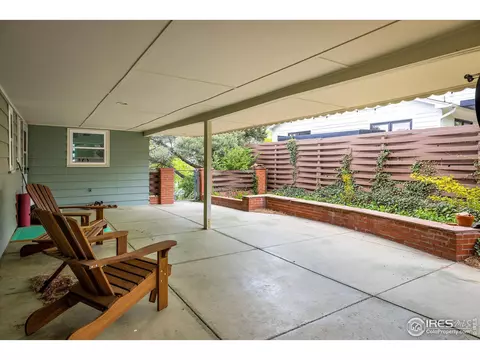 2855 4th St, Boulder, CO 80304 photo 23