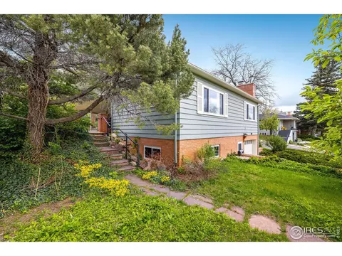 2855 4th St, Boulder, CO 80304 photo 30