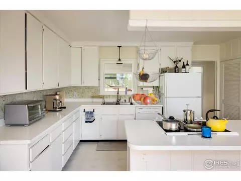 2855 4th St, Boulder, CO 80304 photo 10