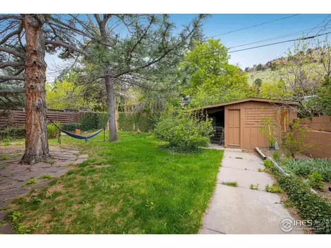2855 4th St, Boulder, CO 80304 photo 28