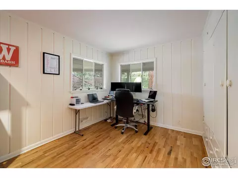 2855 4th St, Boulder, CO 80304 photo 16