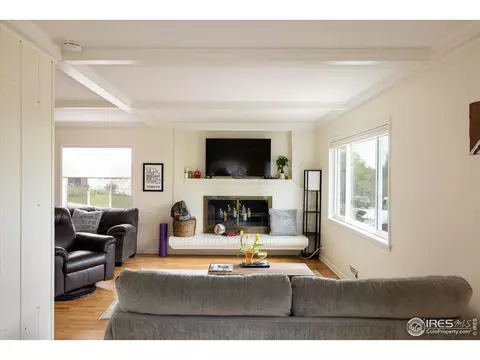2855 4th St, Boulder, CO 80304 photo 6