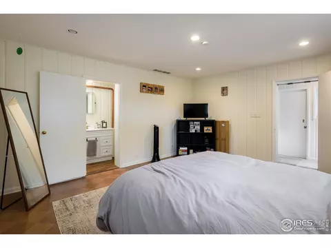 2855 4th St, Boulder, CO 80304 photo 19