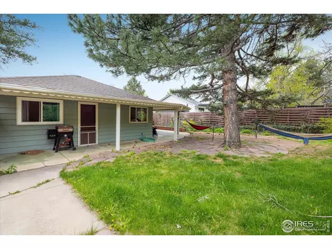 2855 4th St, Boulder, CO 80304 photo 26