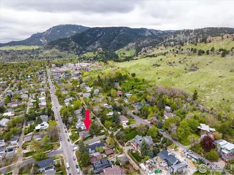 2855 4th St, Boulder, CO 80304 photo 36