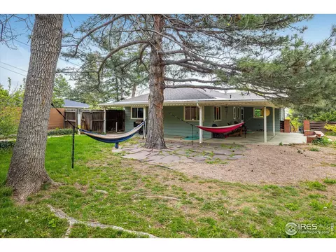 2855 4th St, Boulder, CO 80304 photo 27