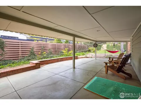 2855 4th St, Boulder, CO 80304 photo 24