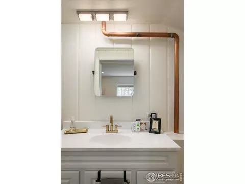 2855 4th St, Boulder, CO 80304 photo 21