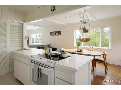 2855 4th St, Boulder, CO 80304 photo 11