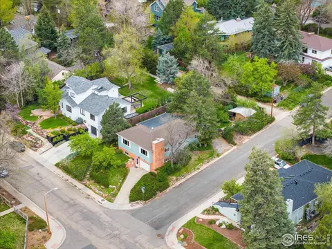 2855 4th St, Boulder, CO 80304 photo 32