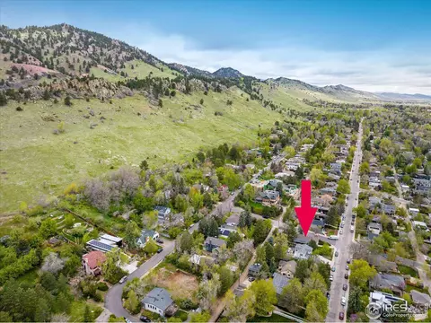 2855 4th St, Boulder, CO 80304 photo 34
