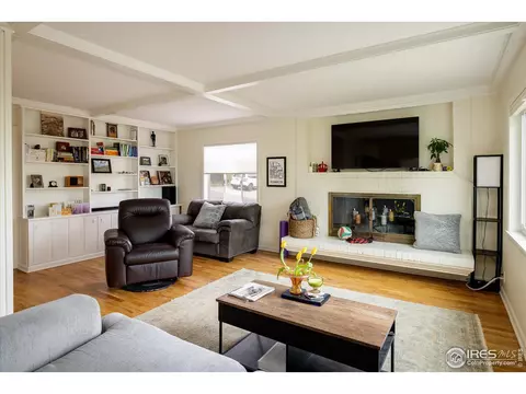 2855 4th St, Boulder, CO 80304 photo 4