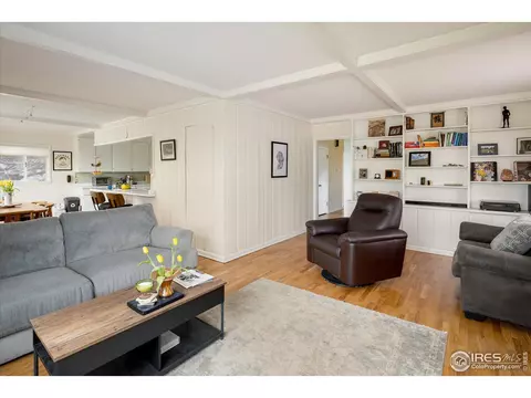 2855 4th St, Boulder, CO 80304 photo 7