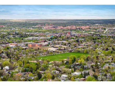 2855 4th St, Boulder, CO 80304 photo 37