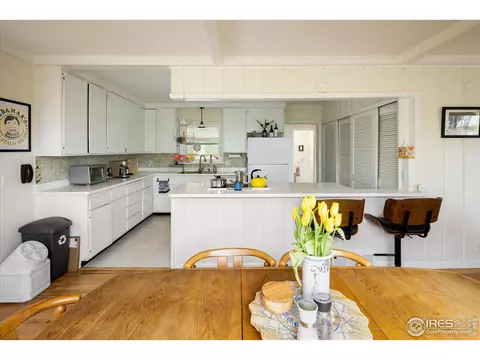 2855 4th St, Boulder, CO 80304 photo 9