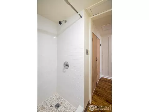 2855 4th St, Boulder, CO 80304 photo 22