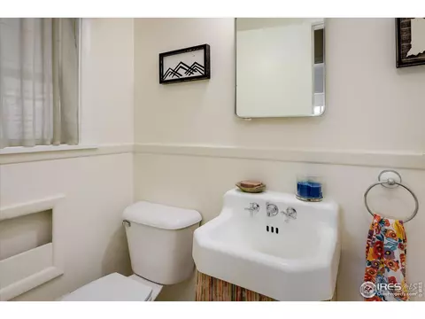 2855 4th St, Boulder, CO 80304 photo 18