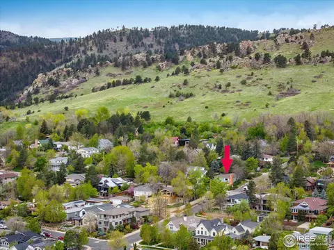 2855 4th St, Boulder, CO 80304 photo 3