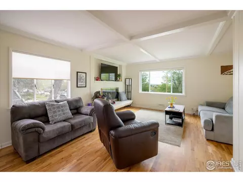 2855 4th St, Boulder, CO 80304 photo 5