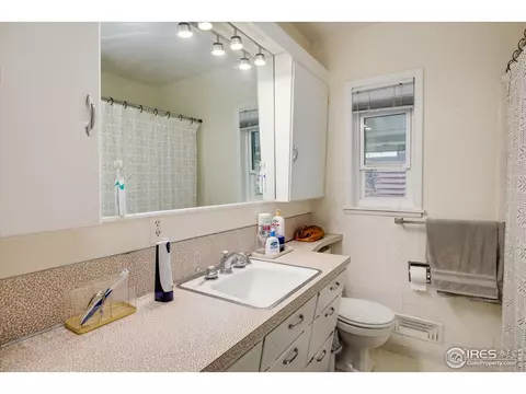 2855 4th St, Boulder, CO 80304 photo 17