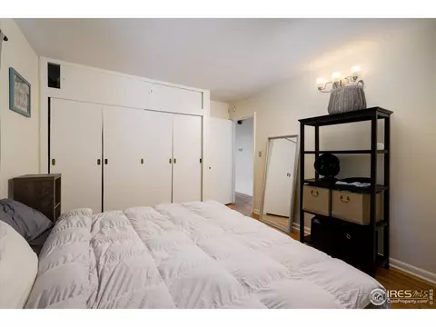 2855 4th St, Boulder, CO 80304 photo 13