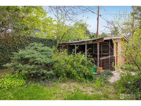 2855 4th St, Boulder, CO 80304 photo 29