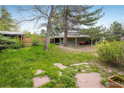 2855 4th St, Boulder, CO 80304 photo 25