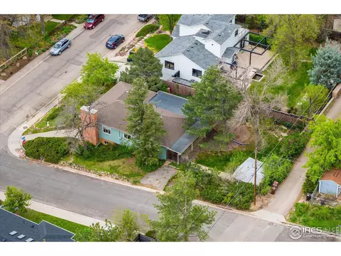 2855 4th St, Boulder, CO 80304 photo 31