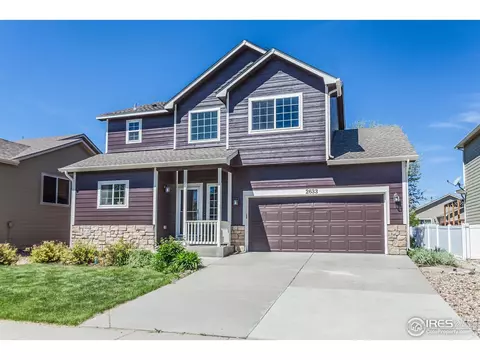 2633 Ashland Ln, Fort Collins, CO 80524