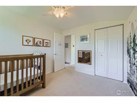 1175 Bear Mountain Dr #A, Boulder, CO 80305 photo 16