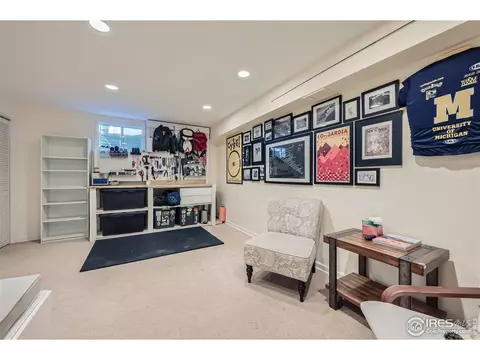 1175 Bear Mountain Dr #A, Boulder, CO 80305 photo 19