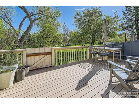 1175 Bear Mountain Dr #A, Boulder, CO 80305 photo 24